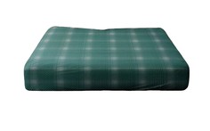 Простыня на резинке Ночь Нежна Лав стори комп. 70048-1 Бязь . 220х200х20