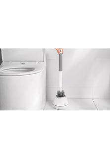 Ершик для унитаза H196 Kari Home