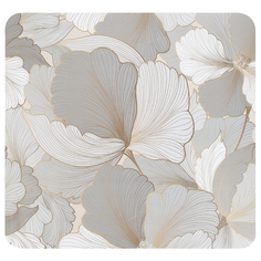 Салфетка Nouvelle Home Floristry 30 х 28 см