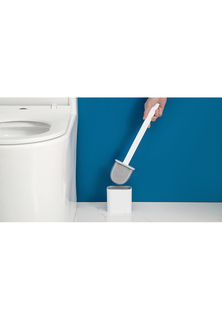 Ершик для унитаза H199 Kari Home