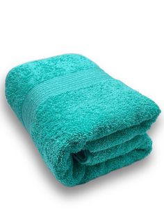 Банное полотенце ,TM Textile ,плотн. 550 гр/м.кв., р-р см 70х140-1шт., Арт.БК550-Л30