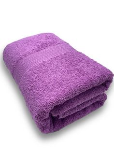 Банное полотенце ,TM Textile ,плотн. 550 гр/м.кв., р-р см 70х140-1шт., Арт.БК550-Л17