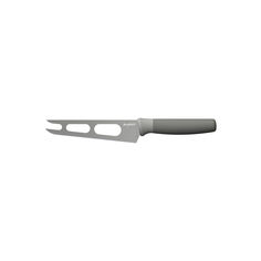 Нож для сыра BergHOFF 13см Leo Balance (3950518)