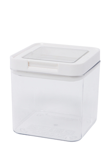 Контейнер для хранения T401 Kari Home