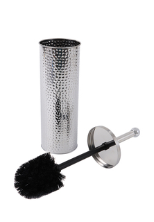 Ершик для унитаза H212-4 Kari Home