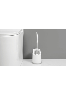 Ершик для унитаза H197 Kari Home