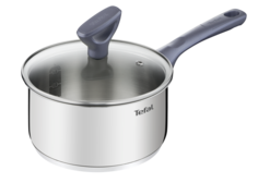 Ковш Tefal Daily Cook G7122345