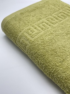 Полотенце банное для тела 70x140-1 шт. л1000_willom TM Textile