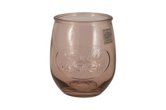 Набор стаканов 6 шт Natural Water San Miguel 400 мл VSM-2388-DB19