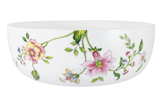 Салатник Anna Lafarg Emily Provence 750 мл AL-208P-E11