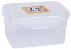 Контейнер пищевой Pomi dOro RUS-575020