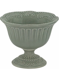 Креманка для варенья Lenardi Бавария керамика 11,5см 110433