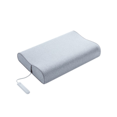 Умная подушка Mijia Smart Pillow (MJZNZ018H) CN