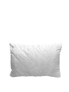 Подушка 50х70 для сна B&B bright.balanced