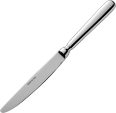 Нож десертный Eternum Багет 210/115х3мм нерж.сталь