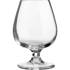 Бокал для вина Bormioli Rocco 250мл