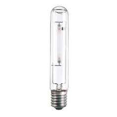 Лампа газоразрядная натриевая Philips SON-T 100W E E40 SL/12, 1258036