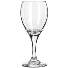 Бокал для вина TEARDROP 192 мл Libbey 1050325