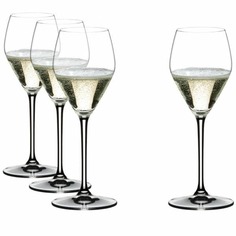 Бокал для шампанского Riedel Performance Champagne 5884/28 4 шт