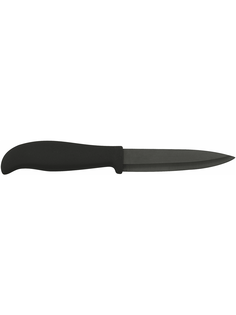 Нож керамический Berlinger 15см 5229BH