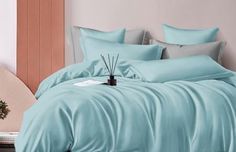 Простыня на резинке сатин "Простыня на резинке сатин"; 160 х 200 Бояртекс