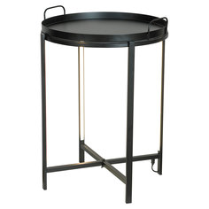 Lussole LOFT Торшер Lussole Loft Seattle LSP-0565-M