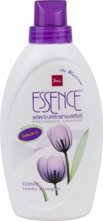 Гель для стирки Lion essence blossom концентрированный 900 мл