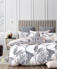 "TPIG-1720;"; Евро, 4 наволочки Танго