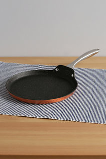 сковорода блинная Pintinox