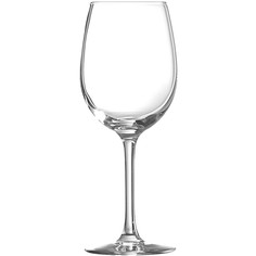 Бокал для вина Chef&Sommelier 351мл Bormioli Rocco