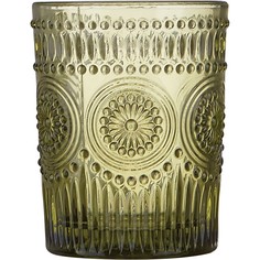 Стакан для напитков PROBAR Стекло