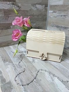 Копилка заначка No Brand