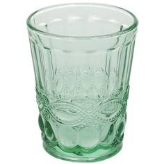 Стакан для напитков Tognana Стекло