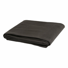 Скатерть Mercury Textile 140x240 см хлопок в ассортименте