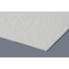 Звукопоглощающая подложка под ковер AKO Elastic 100x50см 2000987072418 No Brand