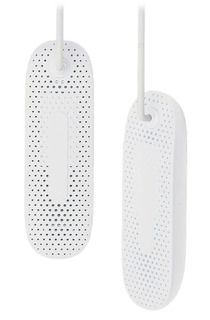 Сушилка для обуви Xiaomi Xiaoda Shoes Dryer White XD-HXQ01
