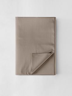 Простыня обычная "Ночь Нежна" поплин гл/кр "Витаж"; Евро макси