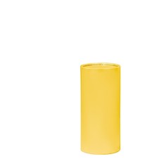 Салфетки в тубусе 50 шт. 2 слоя Золото No Brand