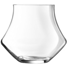 Стакан для напитков ChefSommelier Хрустальное стекло