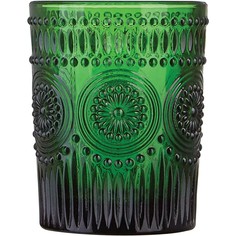 Стакан для напитков PROBAR Стекло