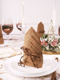 Текстиль для кухни Салфетки "Golden frost"; 40 х 40 Гутен Морган