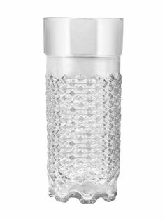 Набор посуды PROMSIZ стакан 6шт,креманка 2шт