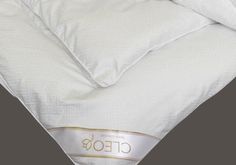 Одеяло Cleo "SWEET DREAMS" "арт: SW-003"; 2.0