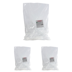 Одноразовые ложки столовые Laima 3 уп