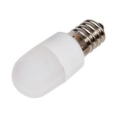 лампочка светодиодна LED для холодильника, 0,3 W No Brand