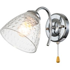 Бра Escada Freesia 658/1A Chrome