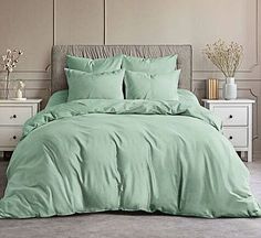 Пододеяльник "Ночь Нежна" поплин "Нефрит"; 1.5