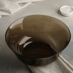 Салатник Ambiente Eclipse, 2,5 л, d=24 см(6 шт.) Luminarc