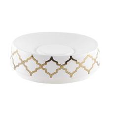 Мыльница PRIMANOVA, NEF