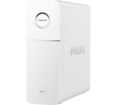 Фильтр для воды с установкой под раковиной Philips AUT7006